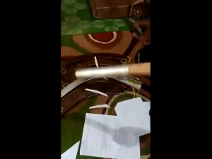 EGREK CAMEL STAR /KING 111 FULLSET PREMIUM QUALITY