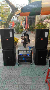 [ CHÍNH HÃNG ] Đẩy 4 Kênh Tamashi Pro Fx800.4 Công Nghệ Class D