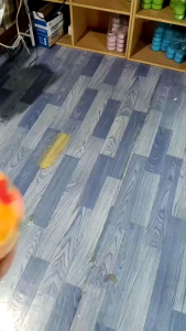 สบู่อัดก้อนขนาด100กรัมกลิ่นหอมฟองเยอะ แถมฟรีถุงตีฟอง