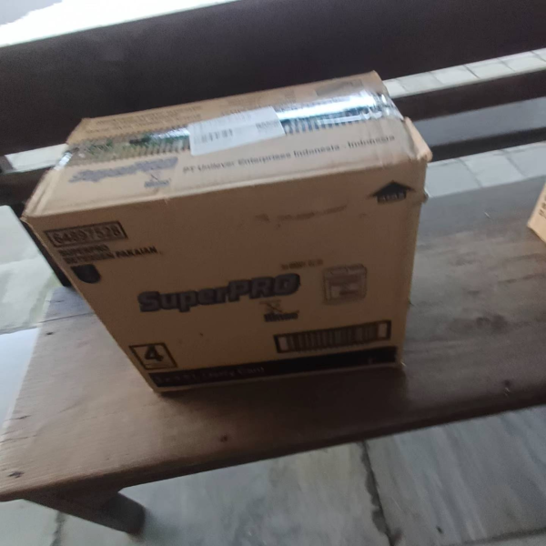 Buyer review video 3