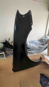 บังโคลนหน้า TOYOTA AE110-AE112 1996-2000 ข้างขวา สินค้าตรงรุ่น