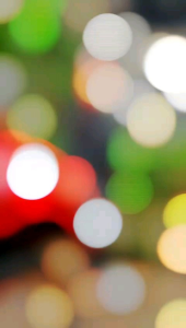 Jas Hujan Setelan Dewasa By Rayenz tebal anti rembes