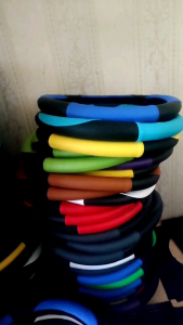 Cover stirpelindung setir mobil truk UmplungRagasaCanter dan mobil truk engkel lainya