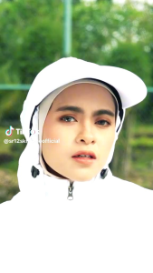 SR12 SUNSCREEN GELL SPF50PA+++ 30gr