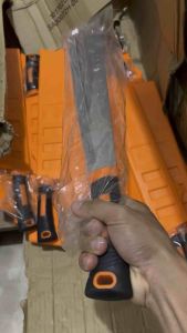 Golok King RJM original Malaysia