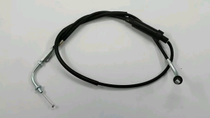 Kabel Gas Alfa - Cable Cabel Tali Kawat Seling Throttle Iner Gas Yamaha Alfa Champ Sigma