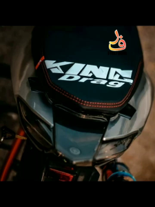 kulit jok motor KINGDRAG sarung jok motor beat/vario/scopy/pcx/nmax cover jok motor kulit jok motor