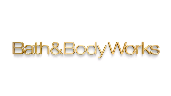 Bath & Body works MIDNIGHT AMBER GLOW Ultimate Hydration Body
