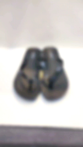 Skywalker Lady flat slippers comfort and nonslip size 36# to 40#