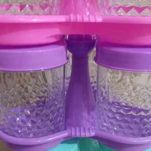 toples cantik yoyo isi 3