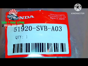 Bát bèo bi bát bèo Japan cho Honda Civic Gen 8 (2006 - 2011) Honda Civic 2006 - 2011 Honda Civic Gen 8