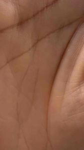 LAILA BY MMAAYRA Setelan Atasan dan Rok Terbaru