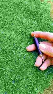 สปิงยึดท่อไอเสีย+ ยางกันความร้อน (1 ชิ้น)ปลายท่อมอเตอร์ไซต์ สปิงเกี่ยวท่อ ดึงคอท่อ wave110/125i-r ทุกรุ่น forza 300 350 xmax sonic lead อะไหล่แต่งมอเตอร์ไซร์