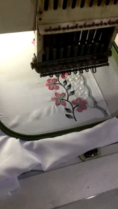 mukena bordil putusan mukena bordil setelan mukena kudus mukena santri mukena katun micro mukena