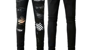 Celana panjang pria dewasa - celana jeans -murah pol - variasi7