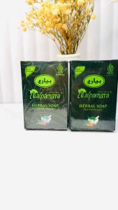 SABUN PYARY  NALPAMARA 100%original sabun herbal handmade