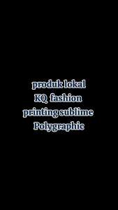 sepatu boots anak laki-laki//sepatu anak 1 tahun//sepatu PDL boots anak usia 1 -6 tahun//sepatu boot anak loreng