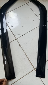 TALANG AIR L300 FULL SLIM STANDART SET 2 PINTU 3M