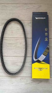 MIO สายพาน NOUVO-z NOUVO-mx FINO มิโอ นูโว เอ็็กซ์ นูโวแซด ฟีโน ผลิตพรีเมียม มิชลิน MICHELIN