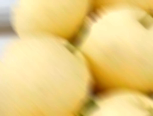 JV BUAH PER SENTURI IMPORT PRESS MANISS. 1kg