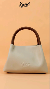 SALWA SLINGBAG BY KAMEY