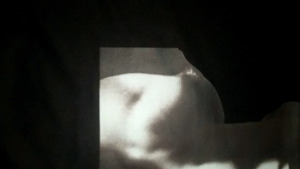 Kaos T Shirt Baju BTS Kpop Kim Taehyung V Army THV