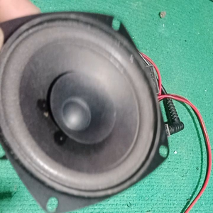 loa toàn dải bass 10cm -15w giá 1 cái