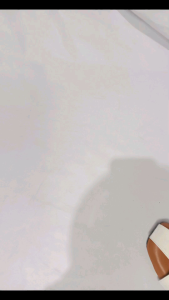 Sendal Teplek Busa Wanita Kekinian