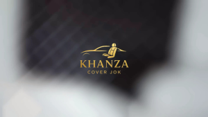 Best Seller Alas/ Cover Dashboard Mobil Kijang Innova Reborn Alas Lapisan/ Lapisan Pelindung Dashboard Mobil Kulit Sintetis Motif Wajik Aksesoris Interior Car