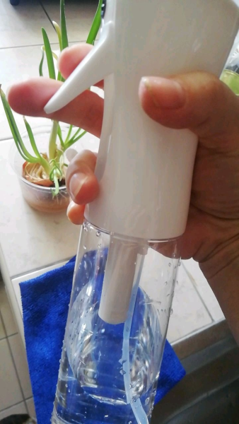 Buyer review video 3