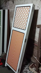 Sketsel pembatas Ruangan Rotan minimalis partisi penyekat Ruangan Seket Ruangan Rotan murah