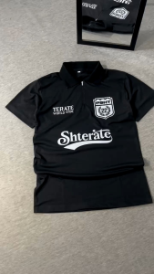 KAOS KERAH PSHT // KAOS KERAH PSHT KEREN // KAOS KERAH TERATE // KAOS KERAH PSHT TERBARU