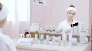 OxygenCeuticals Whole Range-Pore Mask/Purifying Foaming Wash/Couperose Fluid Serum/PP Mask/Caviar Cream/BB Cream