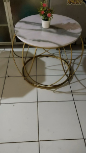 meja ruang tamu minimalismeja minimalis modern