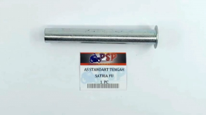AS STANDART TENGAH SATRIA FU - As Jagang 2 SUZUKI Satria Fu 150