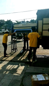 BÀN GẤP TÔN KHỔ 1 5M VÀ 2M GẤP ĐC 1 5 LY INOX VÀ 2 LY SẮT