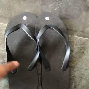 Sandal Japit Musim Panas/Sandal Dapur/Sandal wudhu