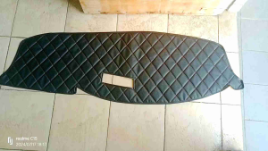 Cover Dashboard CALYA/SIGRA (2016-2024): Suku Cadang Mobil dan Aksesoris