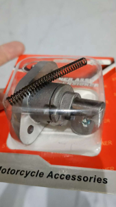 Tensioner Racing Setelan Keteng Tonjokan Racing IMB Tiger New / Tiger Revo / GL Pro / Mega Pro Primus / Neoteck