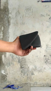 Spion Variasi Mobil Universal & Aksesoris Soluna Car