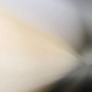 Sepatu Anak Karakter Hitam Anomali Sepatu Anak tung tung sahur Sepatu anak sekolah