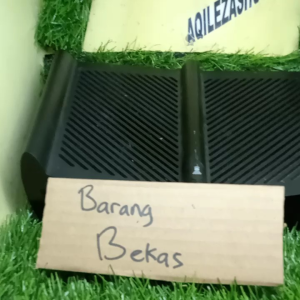 Router TP-Link TL-WR941HP 450Mbps High Power Wireless N