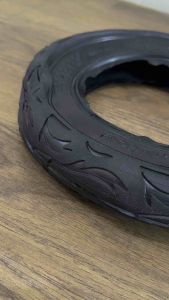 ( 12 x 3.0 PLATINUM ) Ban Luar Tire Ban Dalam Sepeda Anak Bmx Ukuran 12 inch 12 x 30 Jumbo Gemuk Lebar