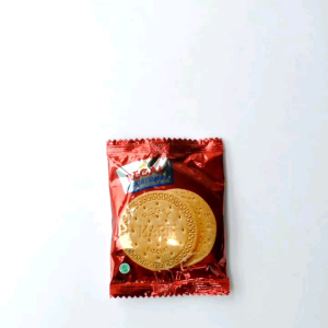 Regal Biskuit Marie 1 Pack Isi 10pcs 12g Biscuit Cemilan Kue Legend Jadul Rasa Susu Enak Kemasan Renceng Renteng Sachet Makanan Ringan Camilan Sarapan Sore Halal Makassar