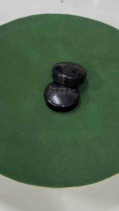 ยางปิดหัวโช้คหน้า PDK ใส่รถ KR ของดีราคาโดนๆ   1ชุดมี2ตัว  คุณภาพดีมาก