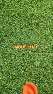 Diti Baby - 3 pcs Topi bayi Random Model & Warna