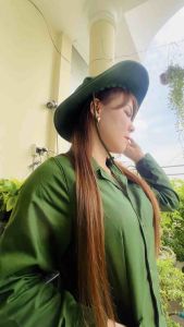 Quần áo K03 nữ quần áo TNXP đồng phục GDQP đồng phục văn nghệ  đồ bảo hộ lao động