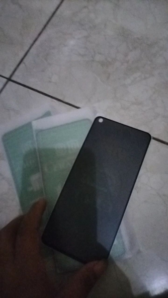 Buyer review video 2
