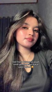 MOISTURIZER DAVIENA SKINCARE / DOU MOISTURIZER / ESSENTIAL CERAMIDE MOIS & SERUM DAVIENA