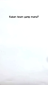 Paket Skincare GLOWING GOLD ACNE DAVIENA: Solusi Skincare untuk Kulit Berminyak & Acne